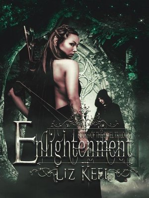 cover image of Enlightenment